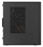 PC desktop Actina Intel Core Ultra 5 225, 16GB RAM, 500GB SSD, mini tower i zi