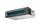Kanalore