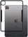Këllëf tablet PanzerGlass ClearCase për Apple iPad Pro 11", i tejdukshëm