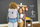Çantë shpine fëmijësh Lässig Tiny Backpack About Friends Koala, 3.5L, poliester, gri