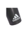 Aksesor për fëmijë Adidas, e zezë
