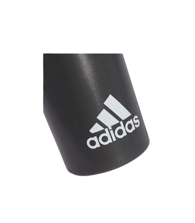 Aksesor për fëmijë Adidas, e zezë