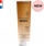 Krem trupi Peggy Sage Beauty Expert, shimmer, vaj kokosi, 150ml