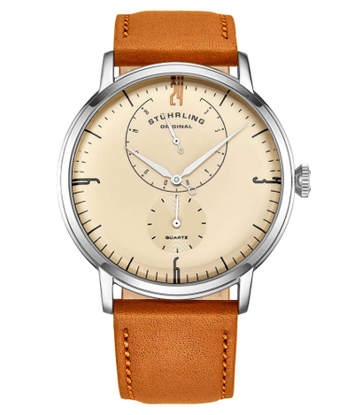 Orë Stuhrling 3969.1