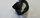 Kabllo USB BBC 5416N5830042, USB C në miniUSB, 1 m, e zezë