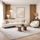 Harmony Divan L3