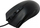 Maus Patriot Viper v551 (PV551OUXK), i zi