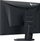 Monitor EIZO FlexScan EV2720S, 27\", Quad HD, i zi