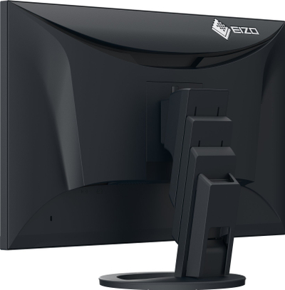 Monitor EIZO FlexScan EV2720S, 27\", Quad HD, i zi