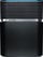 Навлажнувач на воздух Venta LW73 WIFI AeroStyle, резервоар 9L, LED екран, црн