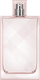 Eau De Toilette Burberry Brit Sheer, 100 ml