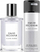 Дезодоранс спреј David Beckham Classic за мажи, 150ml