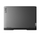 Laptop Lenovo LOQ i5-13500H, 15.6", Intel i5-13500H, 16 GB RAM, 1 TB SSD, NVIDIA GeForce RTX 4060, i hirtë
