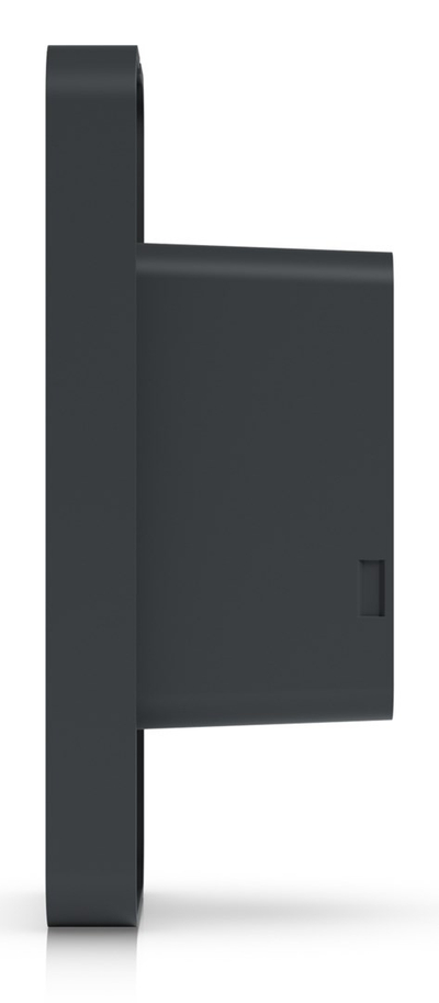 Lexues akses-kontrolli Ubiquiti UA-G3-B, bazik, i zi