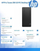 Kompjuter HP Pro Towe 290 G9, Intel Core i5-13500, 16GB RAM, 512GB SSD, Intel UHD Graphics, i zi