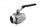 Valvulë për ujë KFA Quadro High Pressure 5/4" 702-130-32
