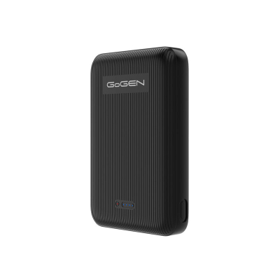 Powerbank GOGEN GOGPBMS100001B