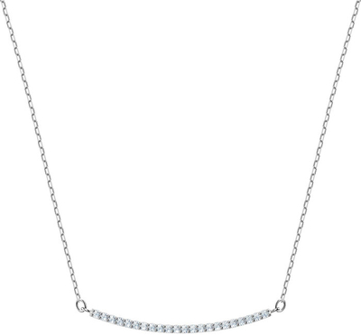 Qafore Swarovski 5470555