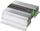 Konvertues tensioni LP RN-6, 20–30V në 13V, 2A