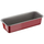 Tepsi Per Torte Tefal J1640174
