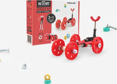 Product Picture