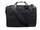Торба за лаптоп Acer Commercial Carry Case, 15.6\", црна