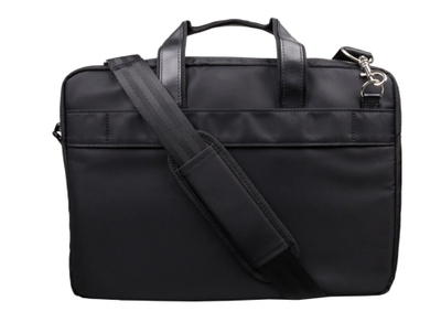 Торба за лаптоп Acer Commercial Carry Case, 15.6\", црна