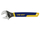 Çelës Irwin VISE-GRIP 10505492, 300mm