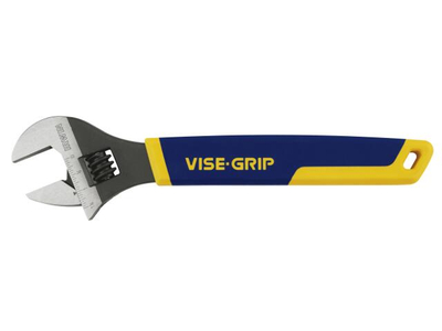 Çelës Irwin VISE-GRIP 10505492, 300mm