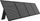 Пренослив соларен панел Vinnic SOCOMPA MAX, 200W, MPPT, црн