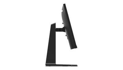 Monitor Lenovo Legion R27Q-30, 27", 2560 x 1440, 165 Hz, i zi