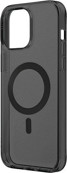 Mbulesë telefoni Uniq LifePro Xtreme për iPhone 14 Pro 6.1", MagSafe, gri frost
