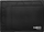 Tapet anti statik Neo Tools, 30 x 43 cm, silikon, i zi
