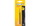 Hapëse për vrima Topex 03A442, 9.4 x 127.5 mm