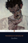 Ecce Homo - Friedrich Nietzsche