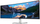 Монитор Dell UltraSharp U4924DW - LED 49"
