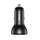 Karikues makine Baseus Digital Display CCBX 0G, 2x USB A, 4.8A, i zi