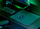 Mauspad Razer Atlas Black Edition