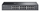 Switch TP-Link Omada ES224G, L2, Gigabit Ethernet (10/100/1000), i zi