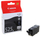 Fishek për Canon PGI-525 BK