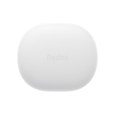 Kufje wireless Xiaomi Redmi Buds 4 Lite, të bardha