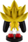 Cable Guy Super Sonic држач за контролер, 21 cm