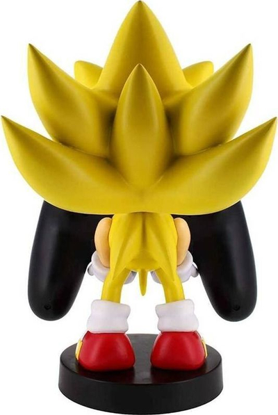 Cable Guy Super Sonic држач за контролер, 21 cm