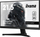 Monitor gaming Iiyama G-MASTER G2245HSU-B2, 21.5", Full HD, i zi