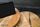 Kabllo zgjatëse USB Good Connections USB 3.2 Gen 2, USB C plug në socket, 0.5m, e zezë