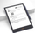 Tablet Onyx Boox Note 5 Reader, 10.3 ", 1404 x 1872, 64 GB, i zi