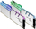 Memorie G.Skill Trident Z Royal, DDR4, 32 GB, 4400 MHz, CL19, F4-4400C19D-32GTRS
