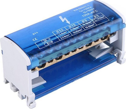 Product Picture