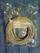 Мрежен кабел ПремиумКорд CAT6 UTP RJ45, 5m, сив
