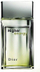 Parfum Dior Higher Energy EDT për burra, 100ml
